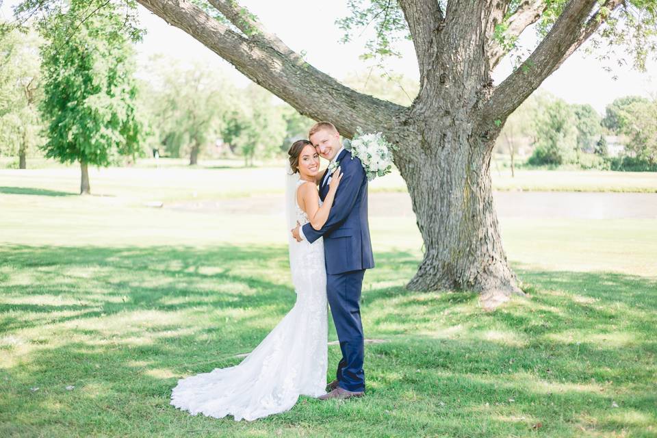 Taylor May Photography
