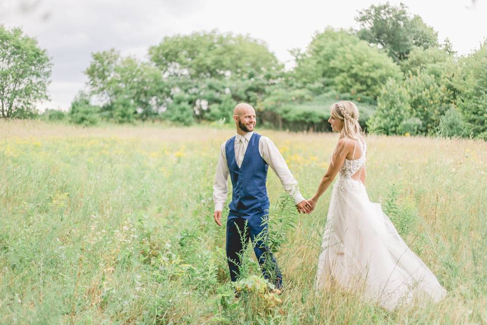 Taylor May Photography