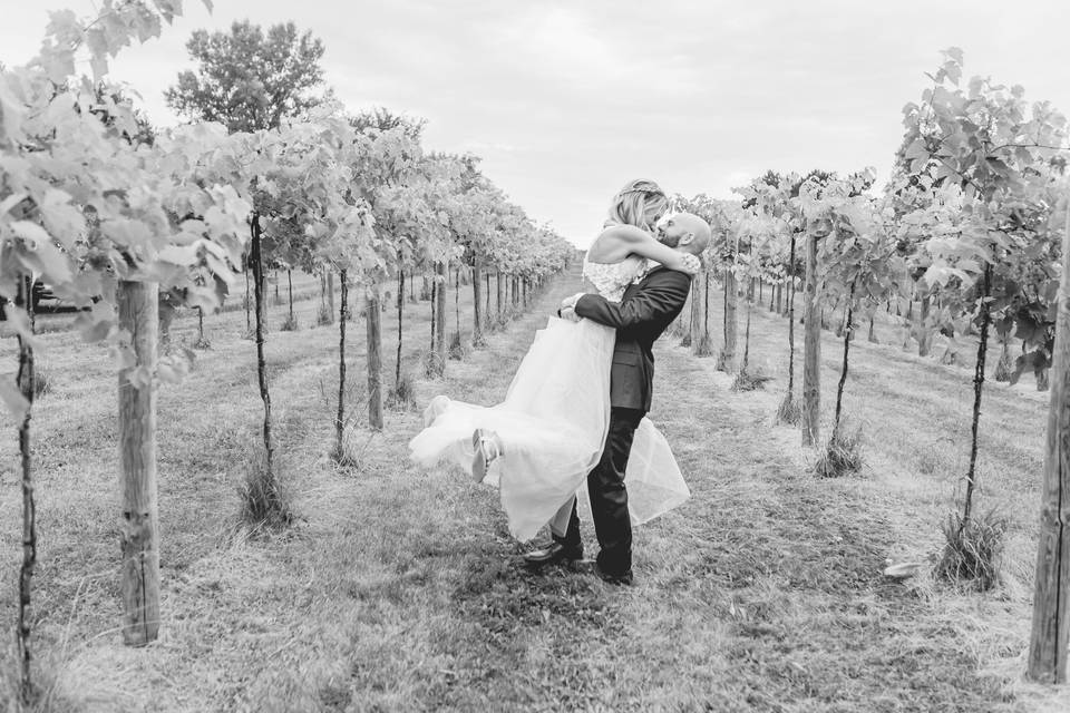 Taylor May Photography