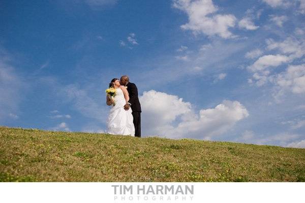 Tim Harman Photography