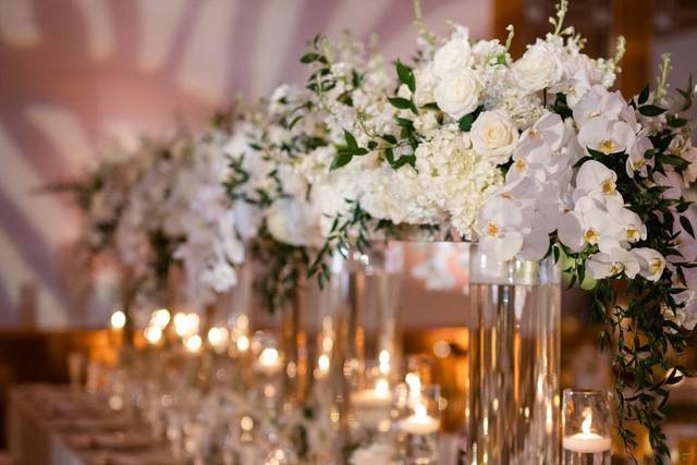 Four Seasons Brickell