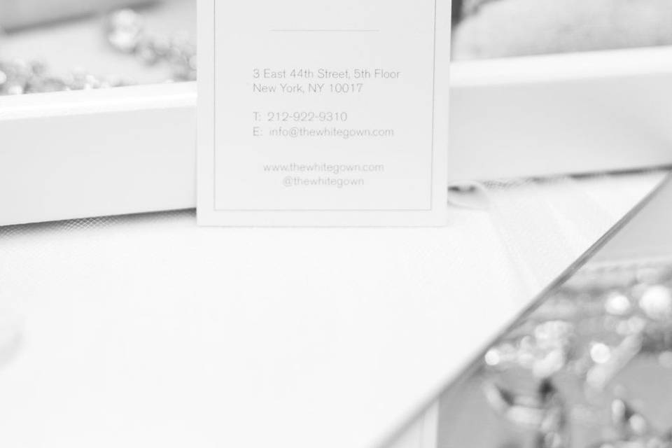 Alice Perry Events
