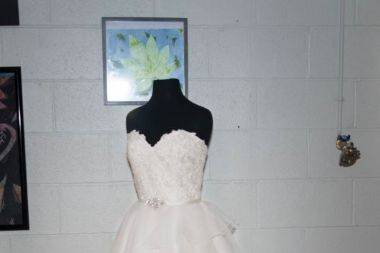 Alice Perry Events