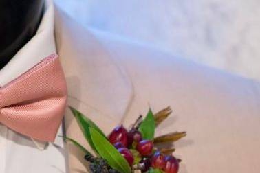 Alice Perry Events