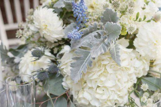 Alice Perry Events