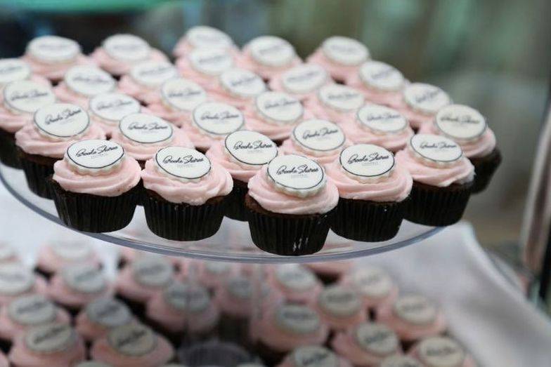 Alice Perry Events