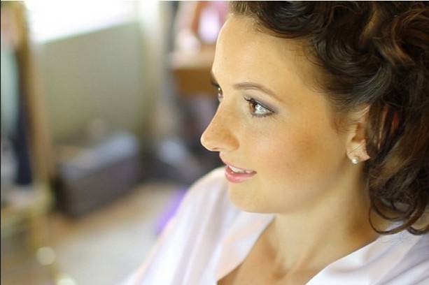 Makeup