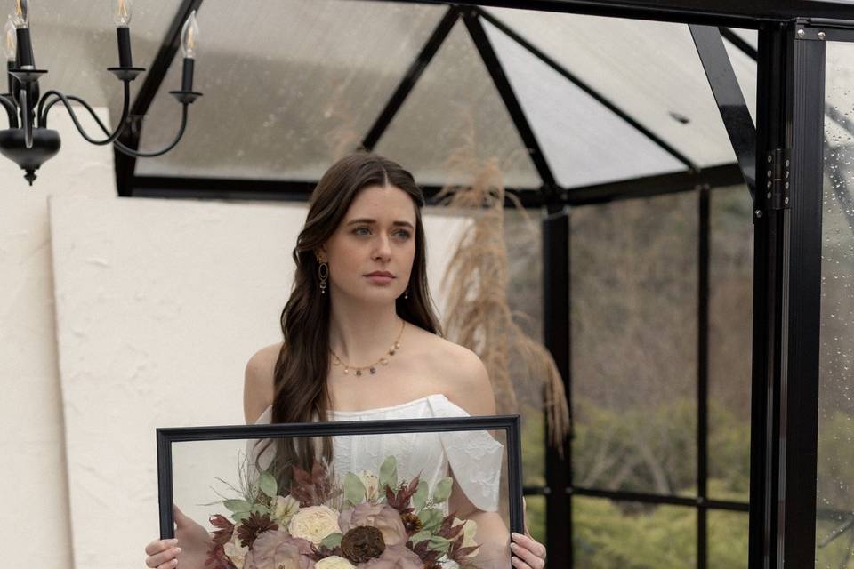 Megan2