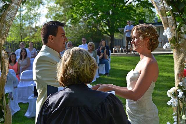 Dave Zuker Photography