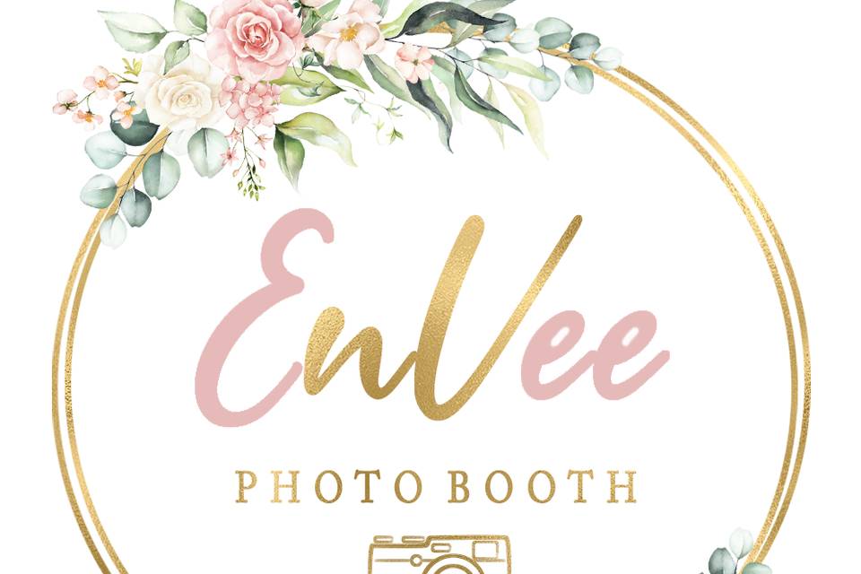 EnVee Photo Booth