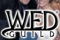 WED Guild?