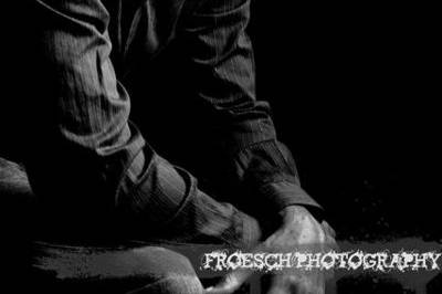 Froesch Photography