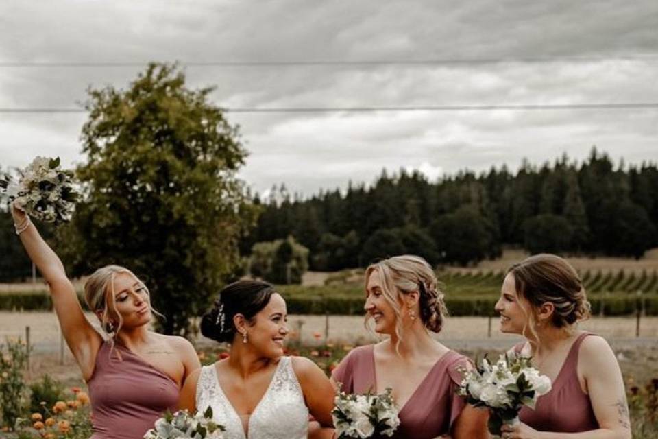 Bridal21