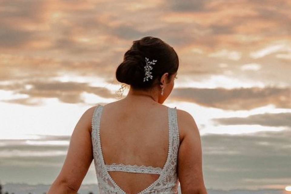 Bridal20