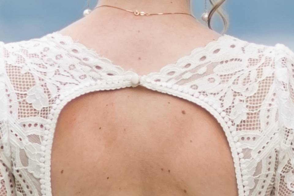 Bridal18