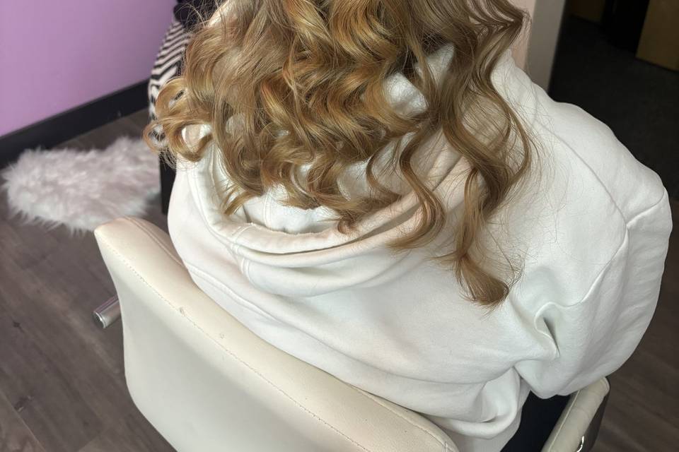 Bridal53