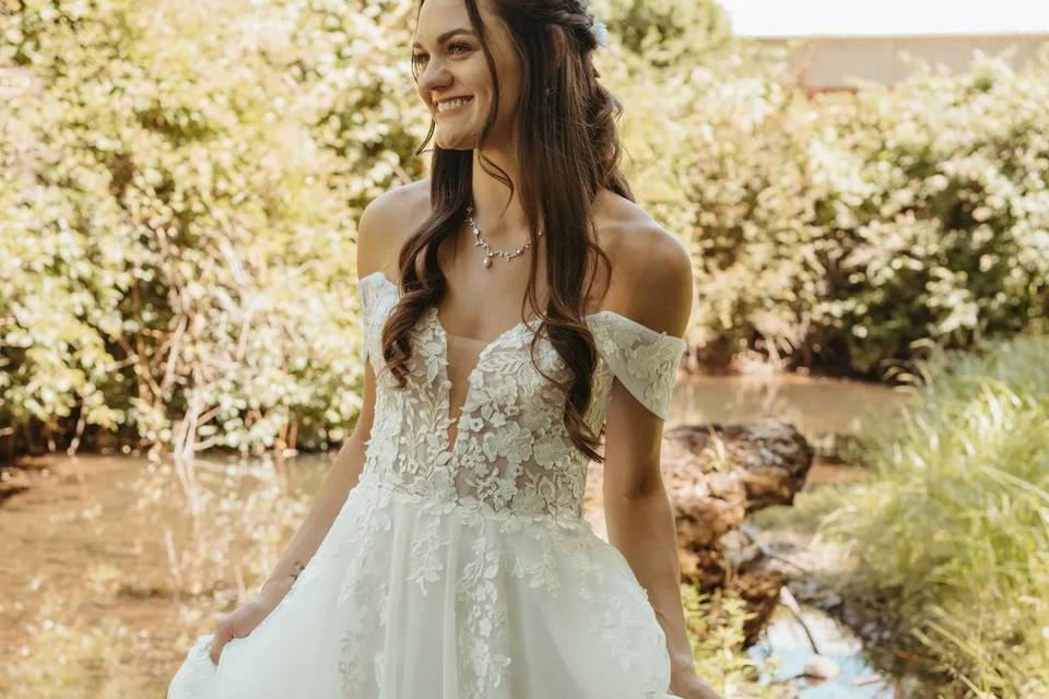 Bridal2
