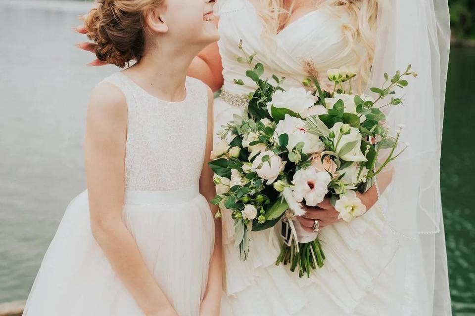 Bridal4