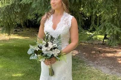 Bridal5