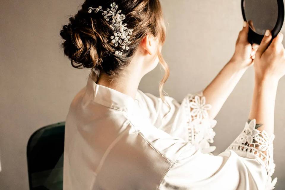 Bridal7