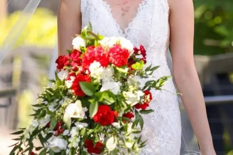 Bridal14