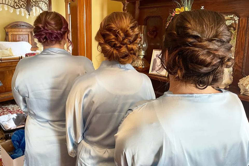 Bridal10