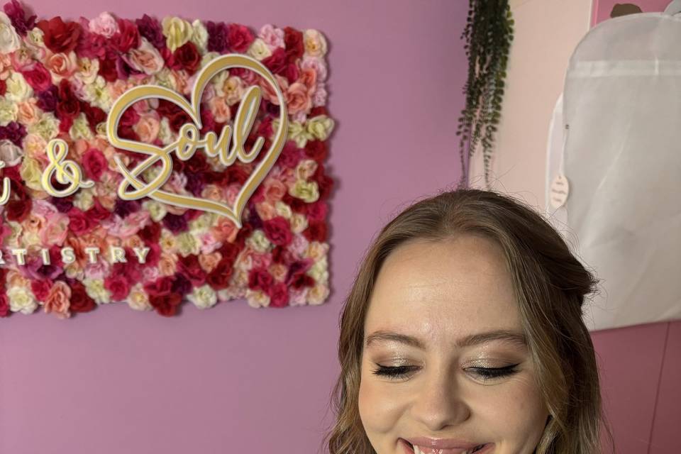 Bridal23
