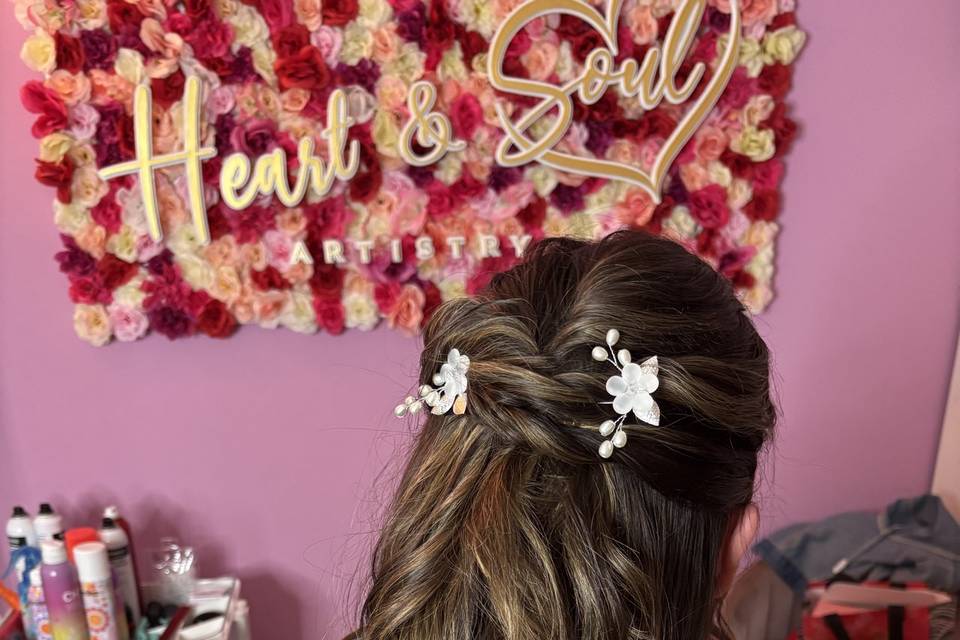 Bridal24