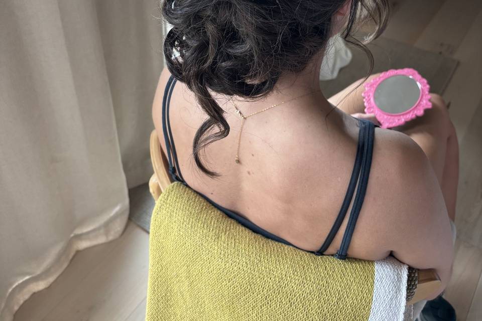 Bridal25