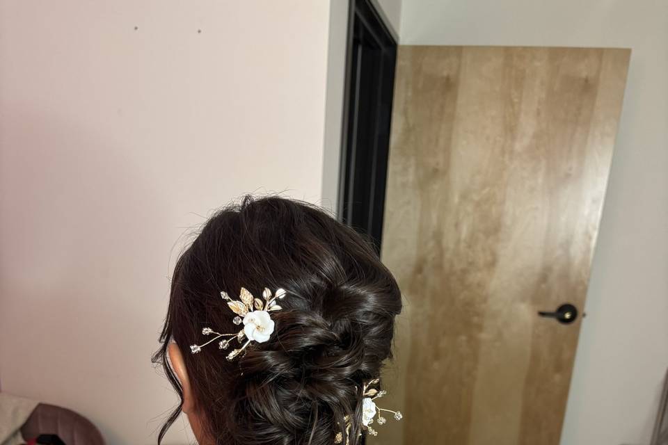 Bridal37