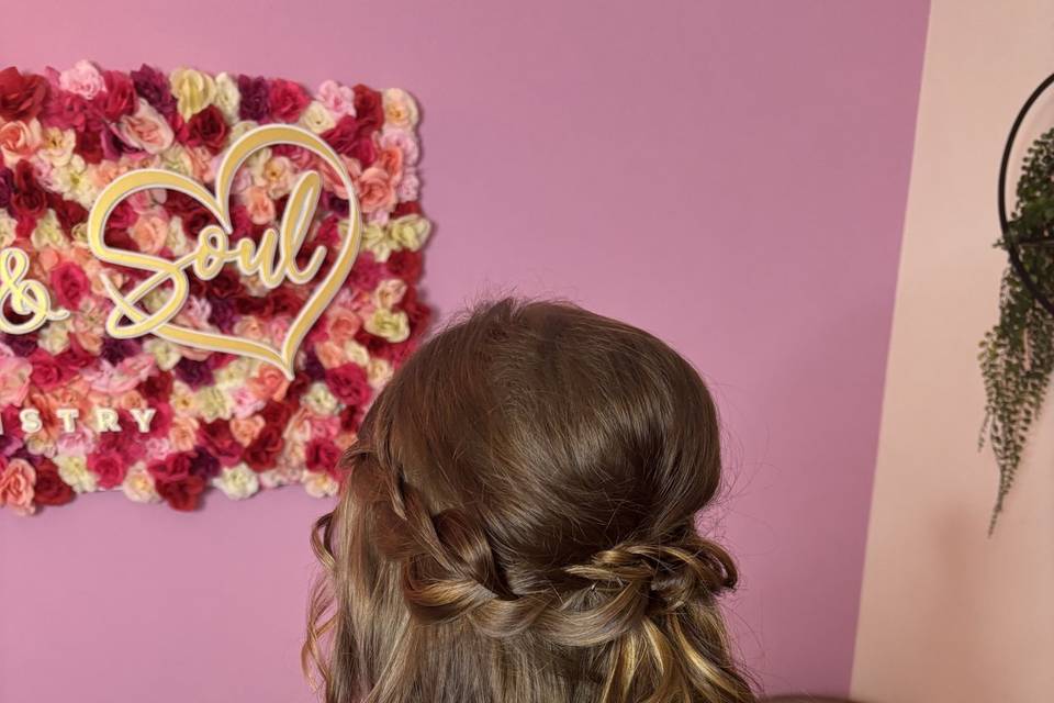 Bridal54