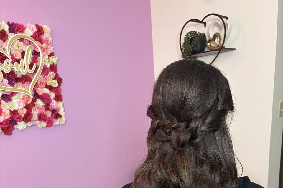 Bridal28