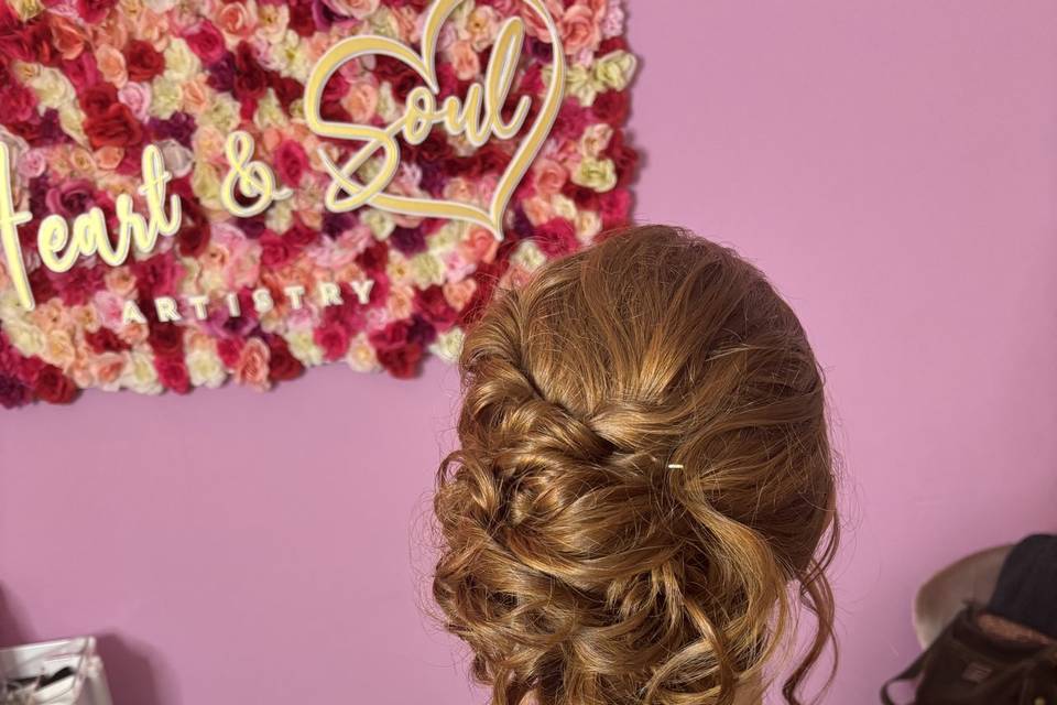 Bridal49