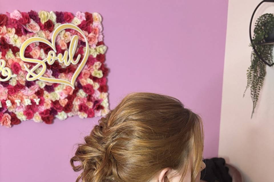 Bridal48