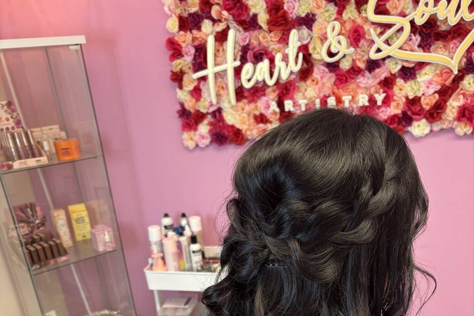Bridal47