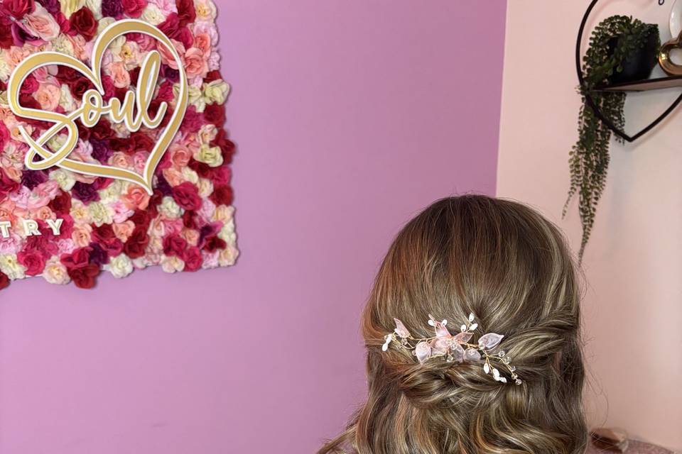 Bridal36