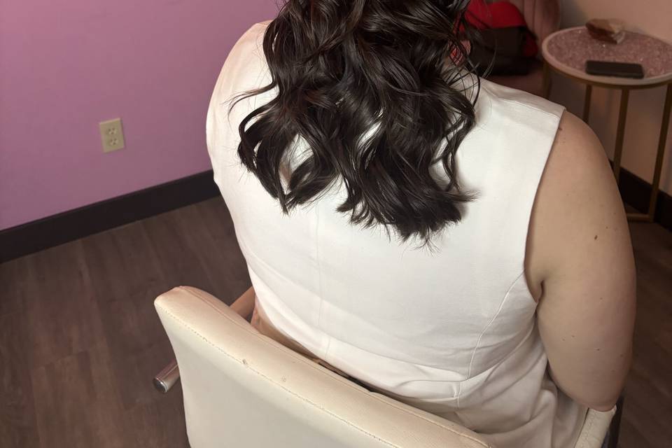 Bridal45