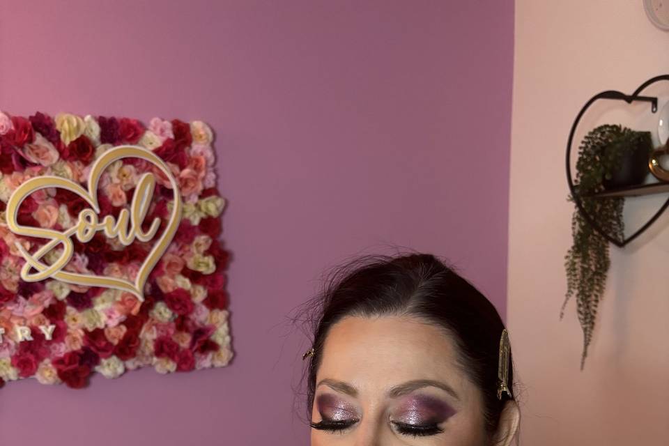 Bridal29