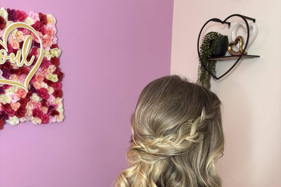 Bridal30