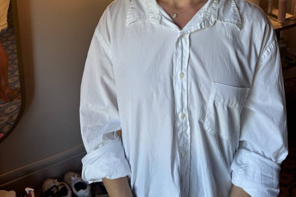 Bridal31
