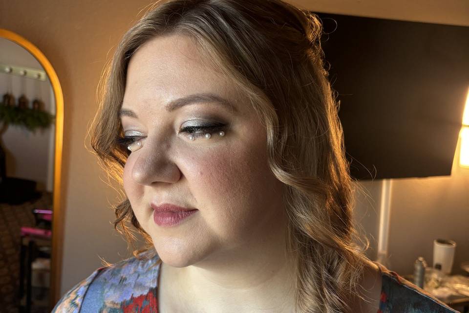 Bridal44