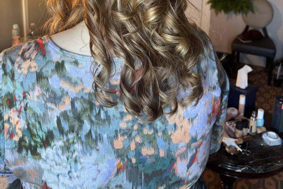 Bridal35