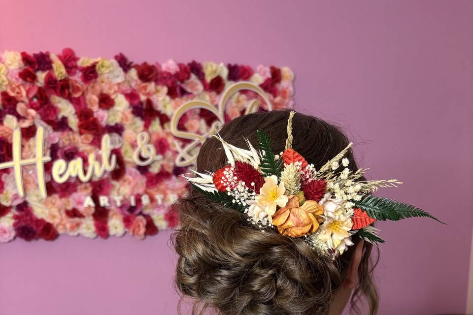 Bridal42