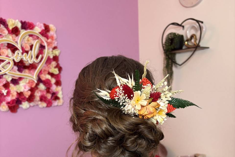 Bridal41