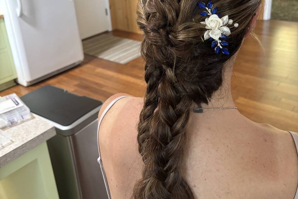 Bridal33