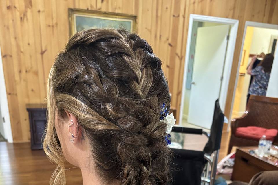 Bridal40