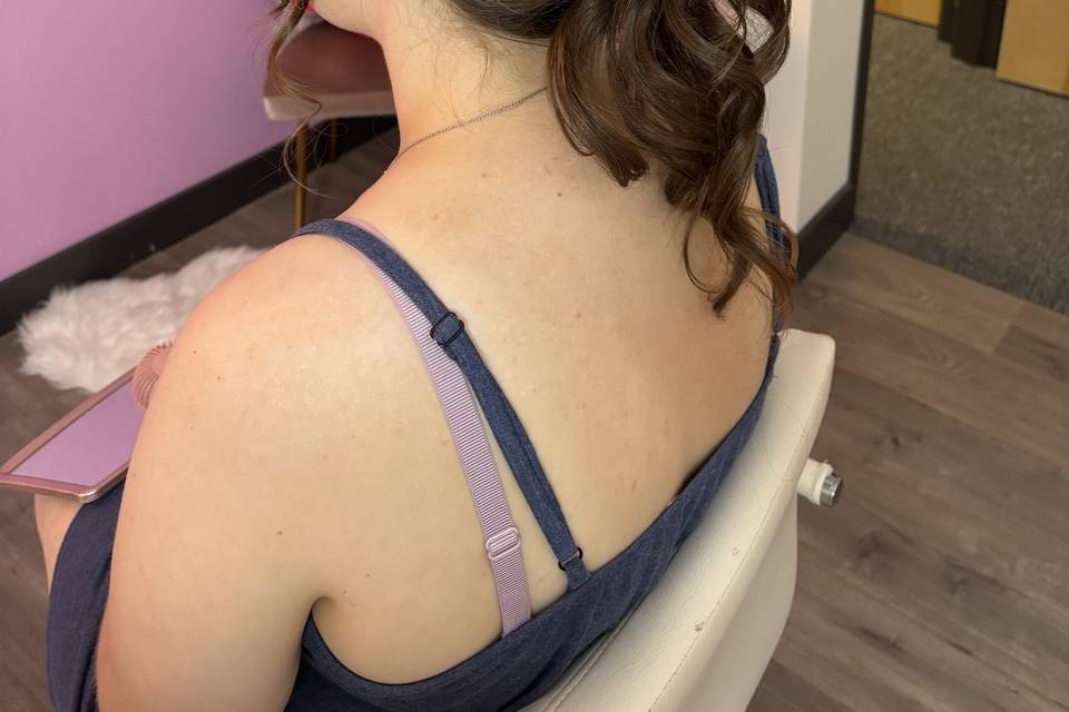 Bridal34