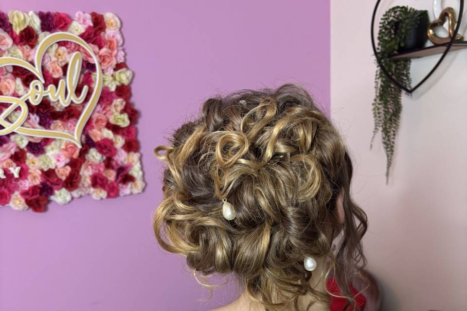 Bridal27