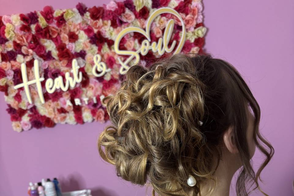Bridal39