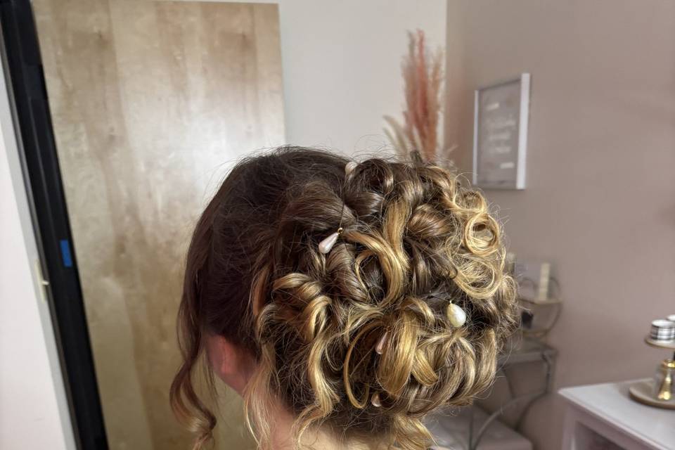 Bridal38